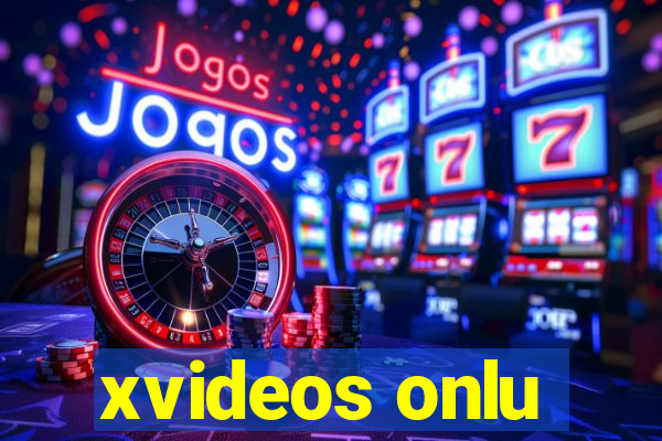 xvideos onlu